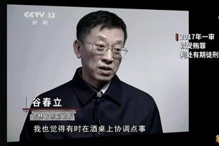 开云手机下载